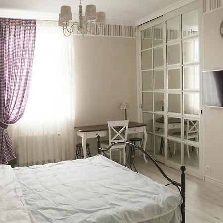 The Sixth Pearl * Odesa